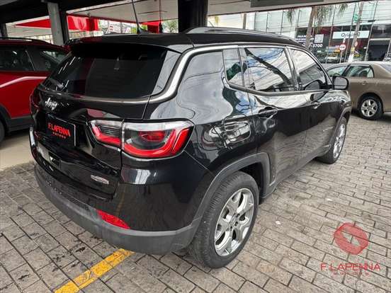 JEEP-COMPASS-2021