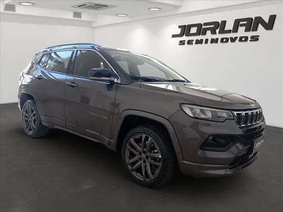 JEEP-COMPASS-2024