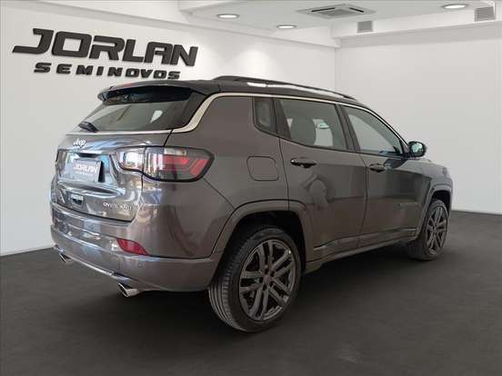 JEEP-COMPASS-2024