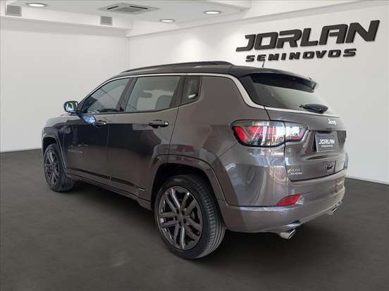 JEEP-COMPASS-2024