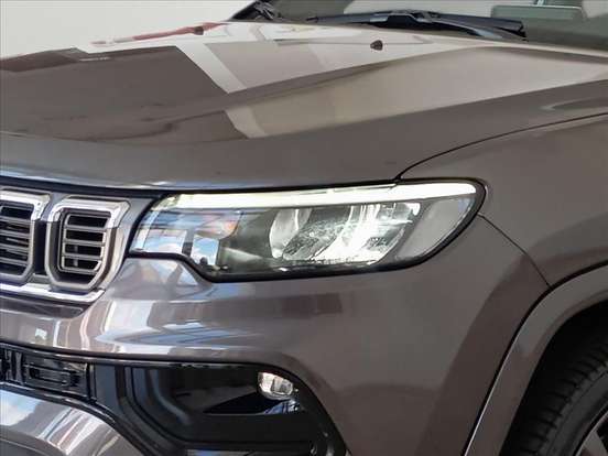 JEEP-COMPASS-2024