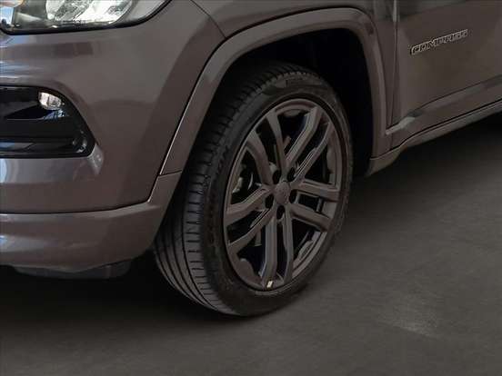 JEEP-COMPASS-2024