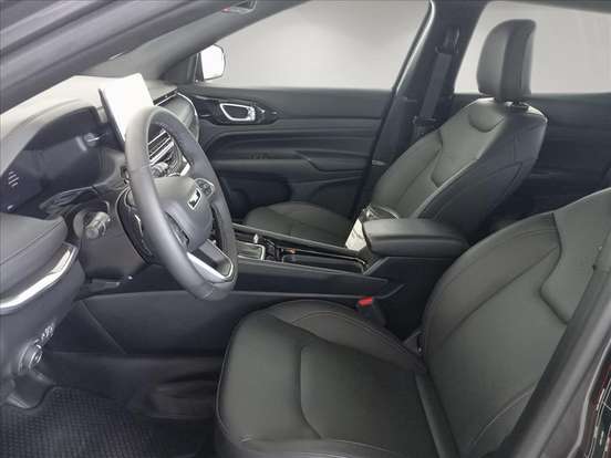 JEEP-COMPASS-2.0 HURRICANE 4 TURBO GASOLINA OVERLAND AT9 JEEP-COMPASS-2024