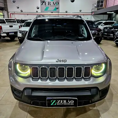 JEEP-RENEGADE-2023