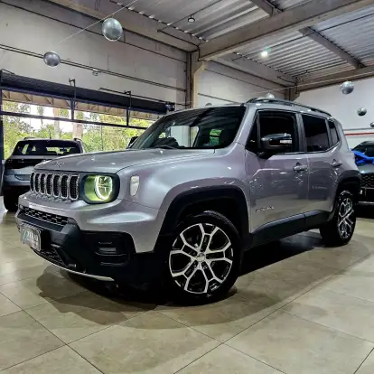 JEEP-RENEGADE-2023