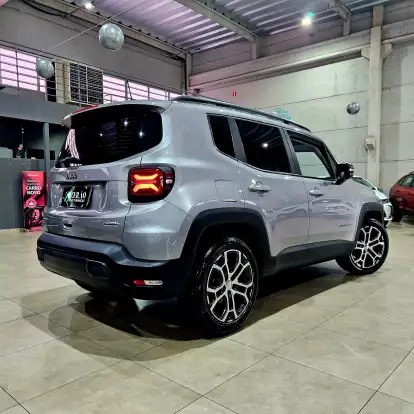 JEEP-RENEGADE-2023