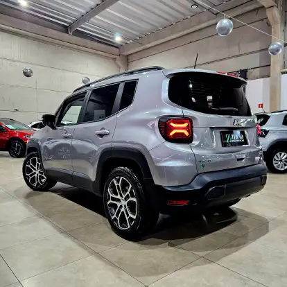 JEEP-RENEGADE-2023