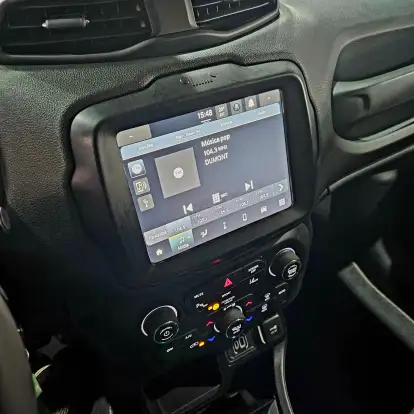 JEEP-RENEGADE-2023