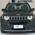 JEEP RENEGADE 1.3 T270 TURBO FLEX ALTITUDE AT6 JEEP RENEGADE 1.3 T270 TURBO FLEX ALTITUDE AT6
