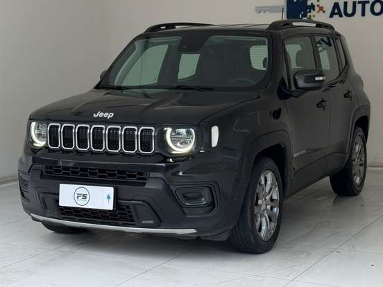 JEEP-RENEGADE-2024