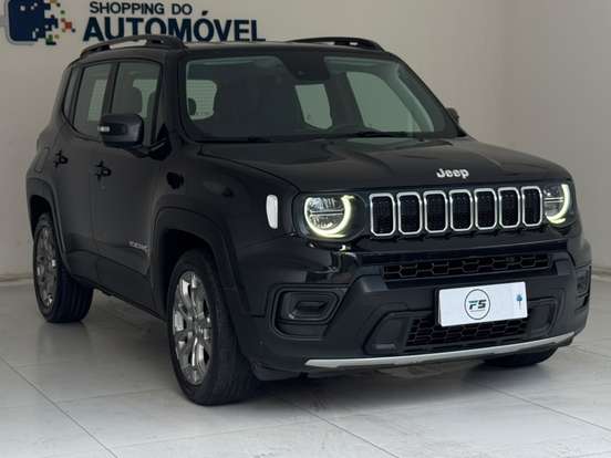 JEEP-RENEGADE-2024