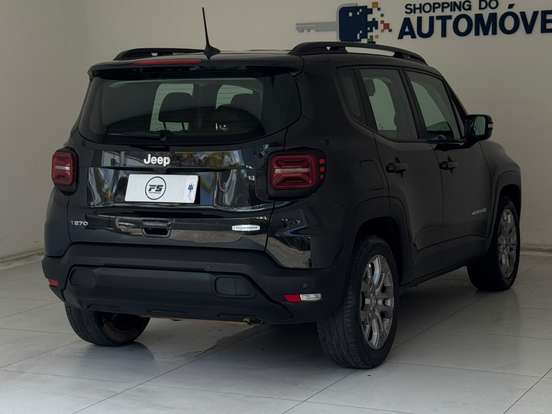 JEEP-RENEGADE-2024