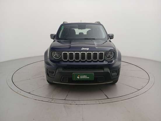 JEEP-RENEGADE-2025