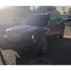 JEEP RENEGADE 1.3 T270 TURBO FLEX LONGITUDE AT6 JEEP RENEGADE 1.3 T270 TURBO FLEX LONGITUDE AT6