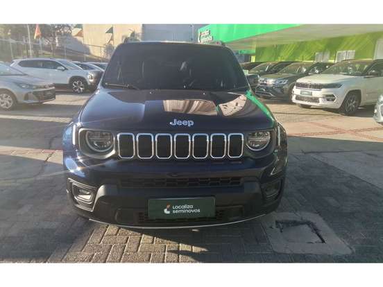 JEEP-RENEGADE-2025