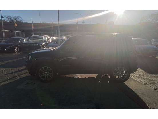 JEEP-RENEGADE-1.3 T270 TURBO FLEX LONGITUDE AT6 JEEP-RENEGADE-2025