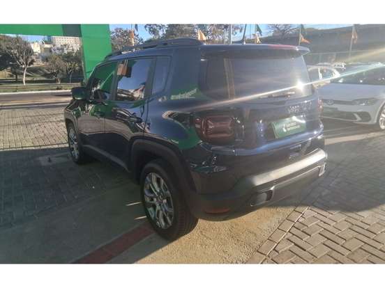 JEEP-RENEGADE-2025