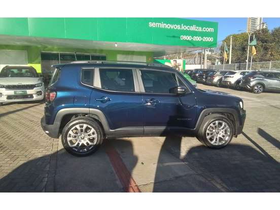 JEEP-RENEGADE-2025