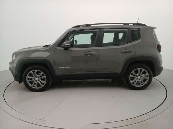 JEEP-RENEGADE-2025