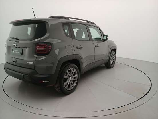 JEEP-RENEGADE-2025