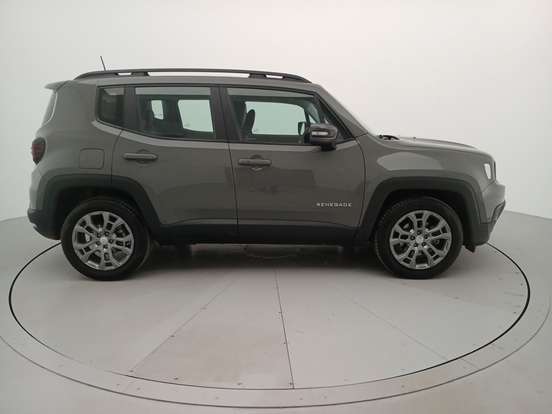 JEEP-RENEGADE-2025