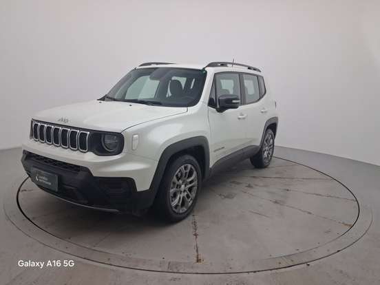 JEEP-RENEGADE-2025