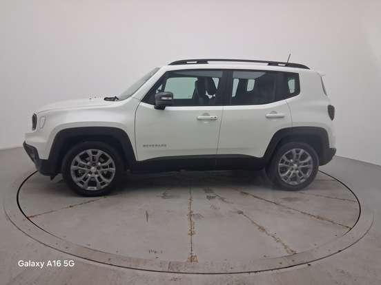 JEEP-RENEGADE-2025