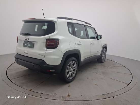 JEEP-RENEGADE-2025