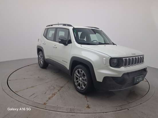 JEEP-RENEGADE-2025