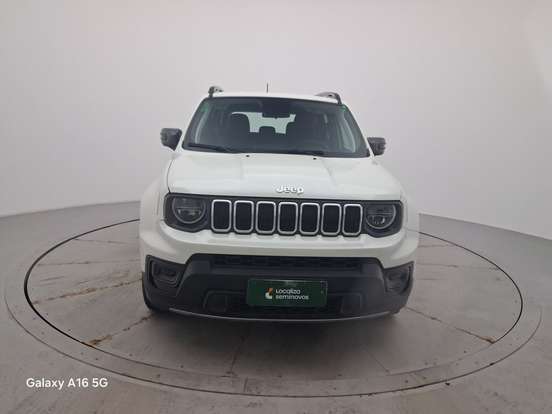 JEEP-RENEGADE-2025