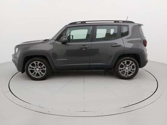 JEEP-RENEGADE-2024