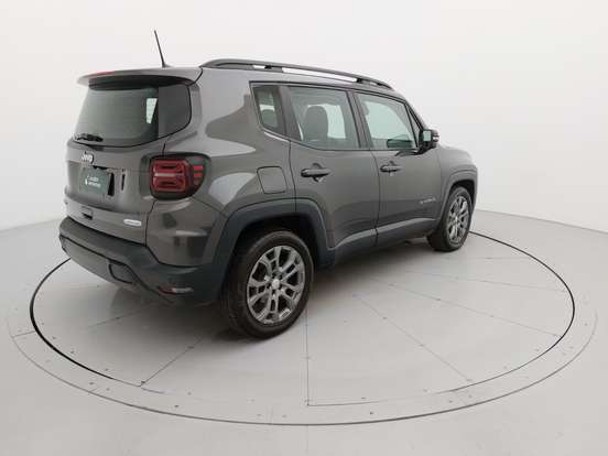 JEEP-RENEGADE-2024