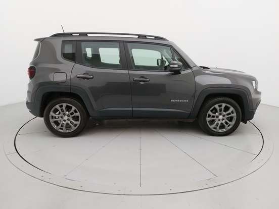 JEEP-RENEGADE-2024