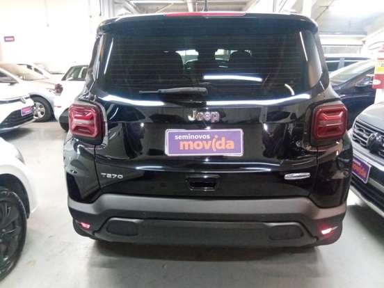 JEEP-RENEGADE-2025