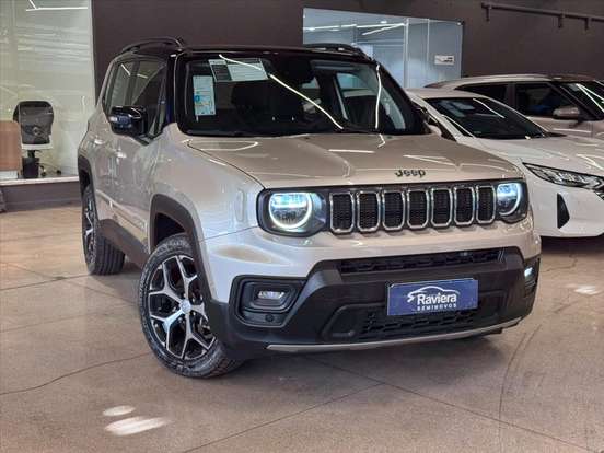JEEP-RENEGADE-2025