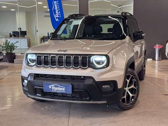 JEEP-RENEGADE-2025