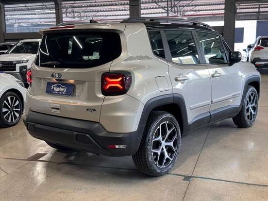 JEEP-RENEGADE-2025