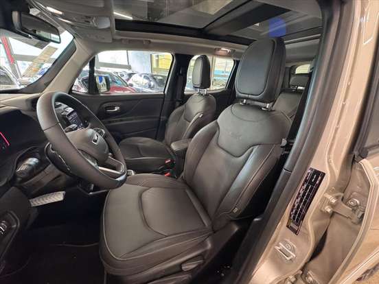 JEEP-RENEGADE-2025