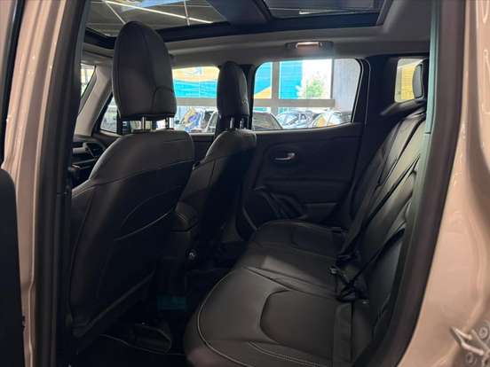 JEEP-RENEGADE-2025