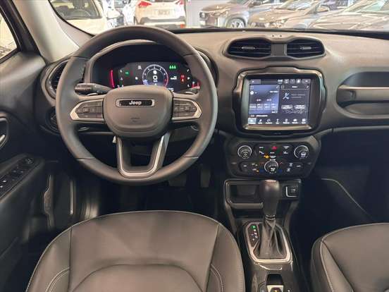 JEEP-RENEGADE-2025