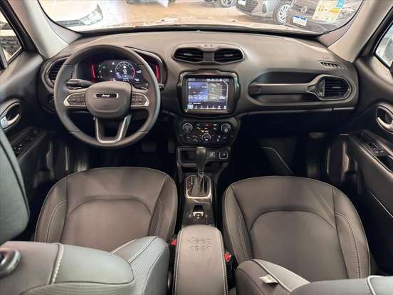 JEEP-RENEGADE-2025