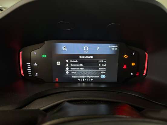JEEP-RENEGADE-1.3 T270 TURBO FLEX SPORT ALTITUDE AT6 JEEP-RENEGADE-2024