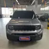 JEEP RENEGADE 1.3 T270 TURBO FLEX SPORT AT6 JEEP RENEGADE 1.3 T270 TURBO FLEX SPORT AT6
