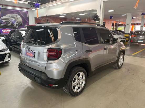 JEEP-RENEGADE-2024