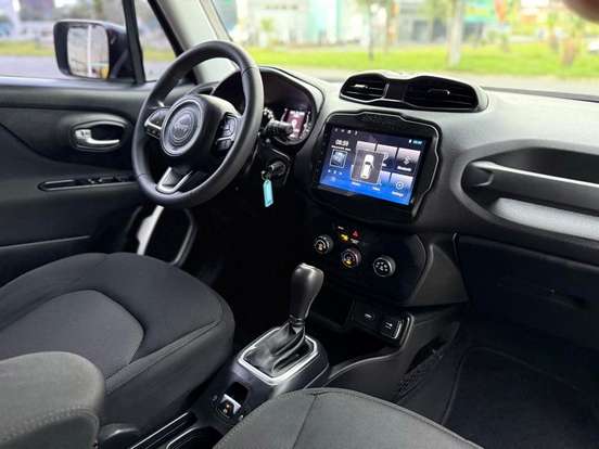 JEEP-RENEGADE-2019