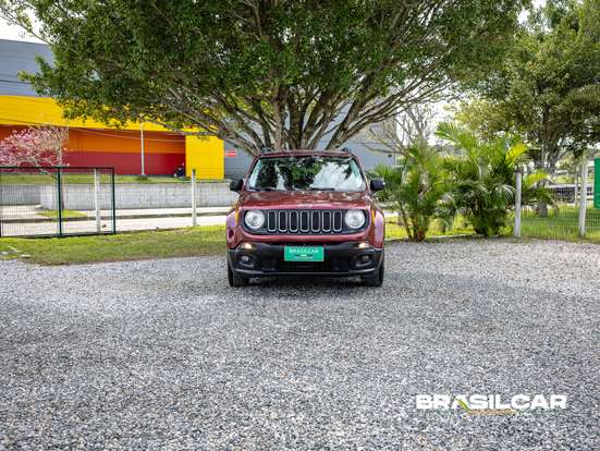 JEEP-RENEGADE-2017
