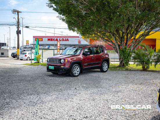 JEEP-RENEGADE-2017