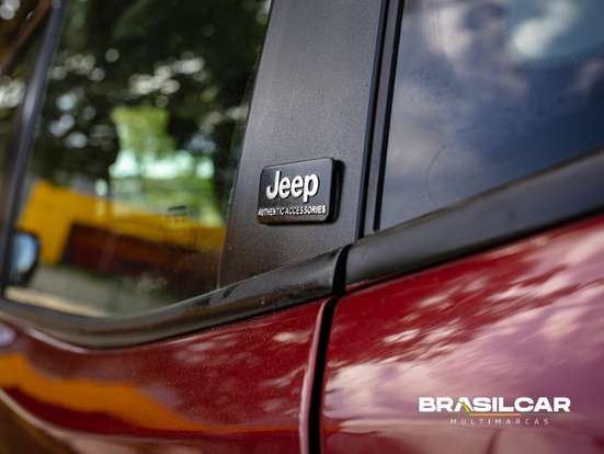 JEEP-RENEGADE-2017