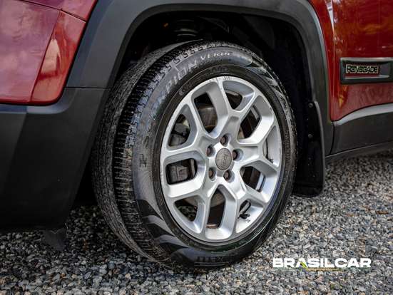 JEEP-RENEGADE-2017