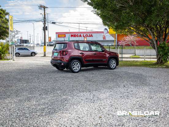 JEEP-RENEGADE-2017